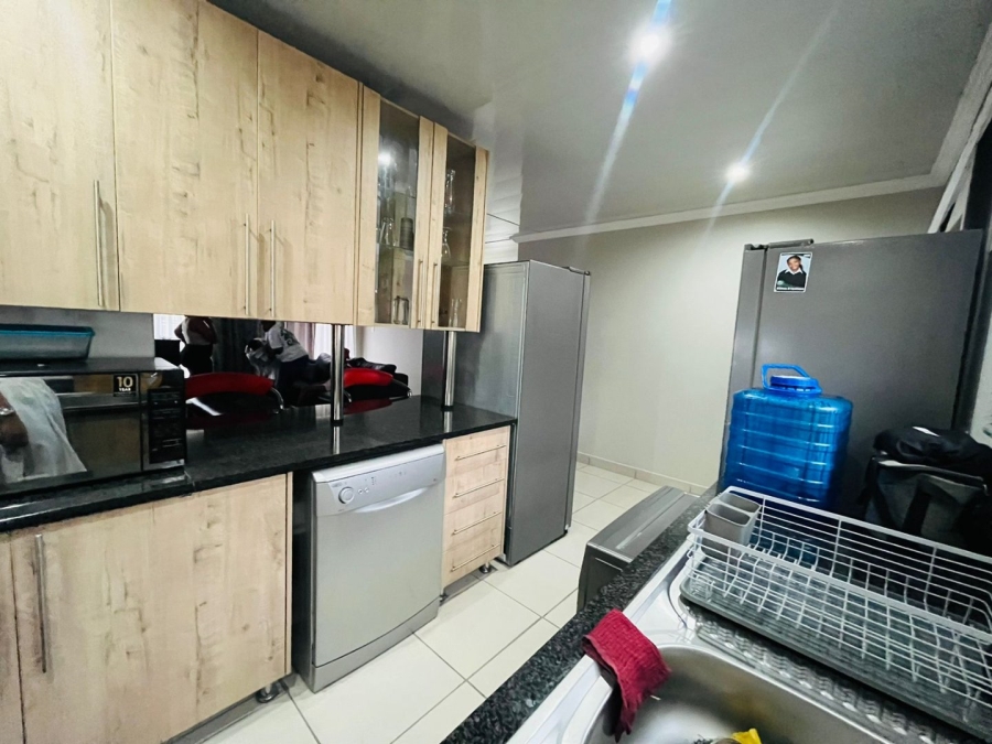 3 Bedroom Property for Sale in Arcata Estate Free State